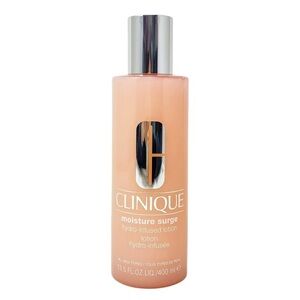 Clinique Moisture Surge Hydro-Infused Lotion